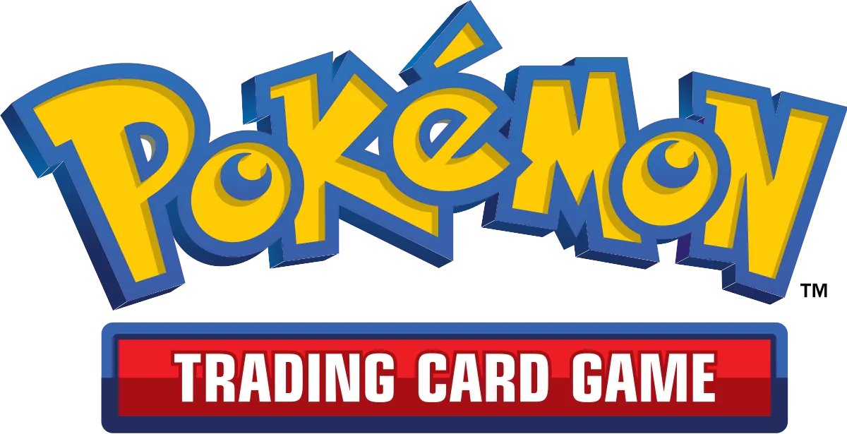 Hey, parents of young Pokemon trainers! Don't forget that today is our super kid-friendly Pokemon League between 4:30-6:00 pm! buff.ly/3BFe4H5
