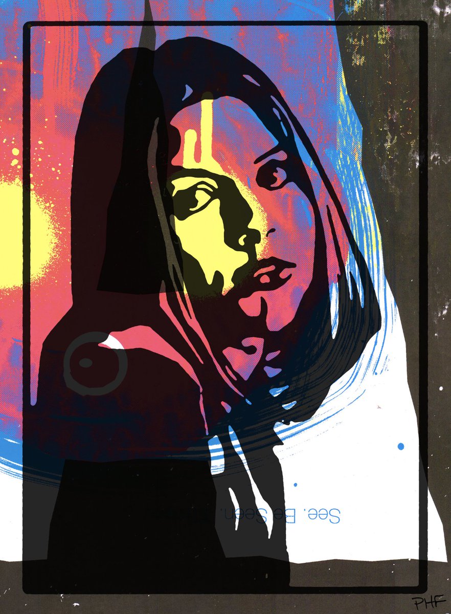 Powerhouse Factories tweet media