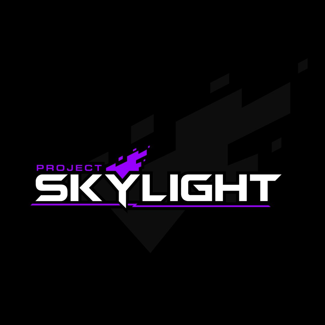 Next week we'll be inviting Content Creators to Austin to play + give feedback on our next adventure: Project Skylight. This is only the beginning of us creating a world, and a game alongside creators and players. Remember, tune into @thegameawards on Dec 8th for our full reveal.