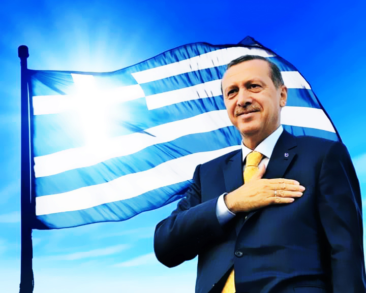 omathafucka's tweet photo. @RTErdogan desteğiniz için teşekkürler - devam edin! https://t.co/bzyVv9Jdrz