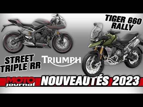 MotoJournal tweet media