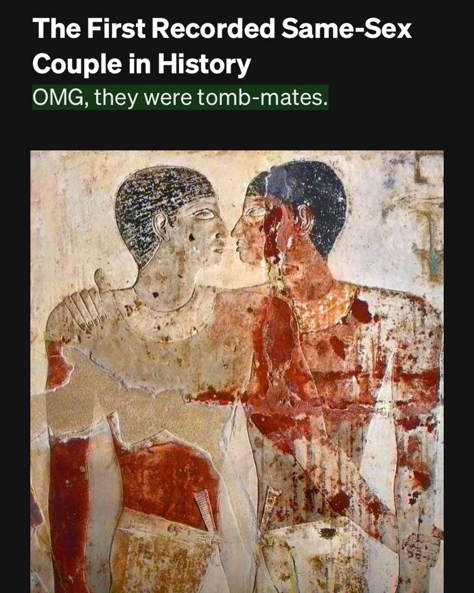 WritesAbroad's tweet photo. Happy #bisexualawarenessweek! Come check out some #queerhistory over on my blog: https://t.co/PjRmnHOJ27

#WritingCommmunity #amwriting #History https://t.co/2gMfOIZ8jG