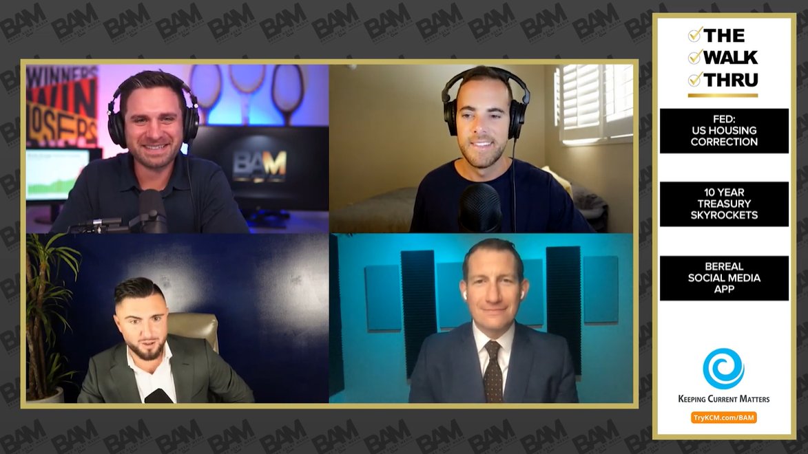 Byron Lazine tweet media