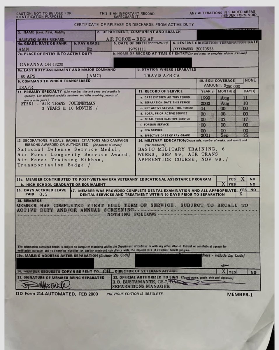 Fred Wellman tweet media