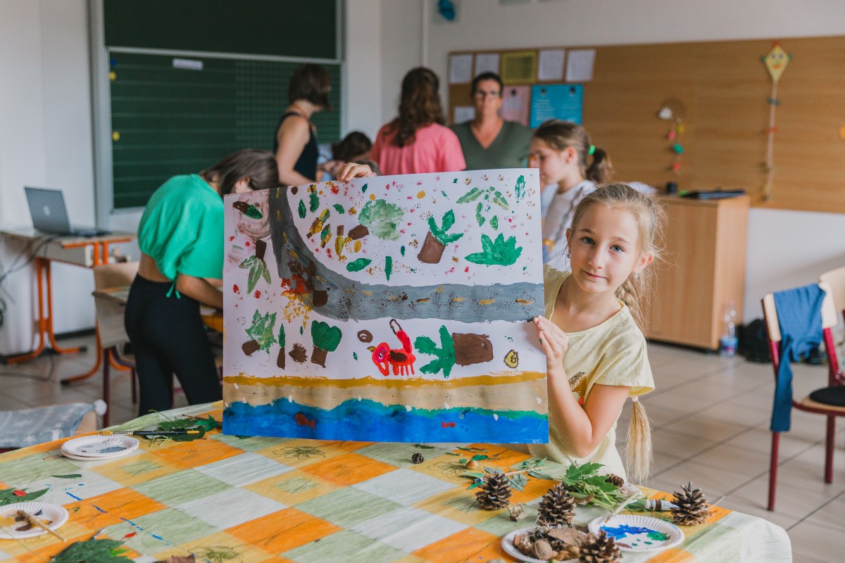 DANubeUrbanBran's tweet photo. 🤩 The DANUrbanity heritage preservation and development game family has a new member! Check out the collaboration between KultúrAktív Egyesület, BME - Department of Urban Planning and Design, and KÉK - Contemporary Architecture Centre:
👉 https://t.co/eeWQgCvYkF https://t.co/i0Mtzee9sL