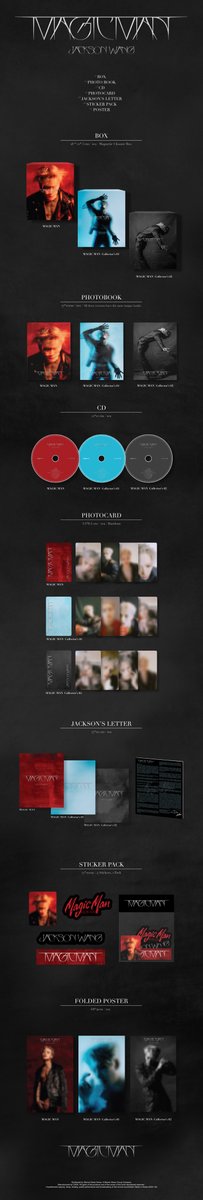 ✨HangukShop✨️ Since 2010 รับพรีทุกอัลบั้มทุกศิลปิน tweet media