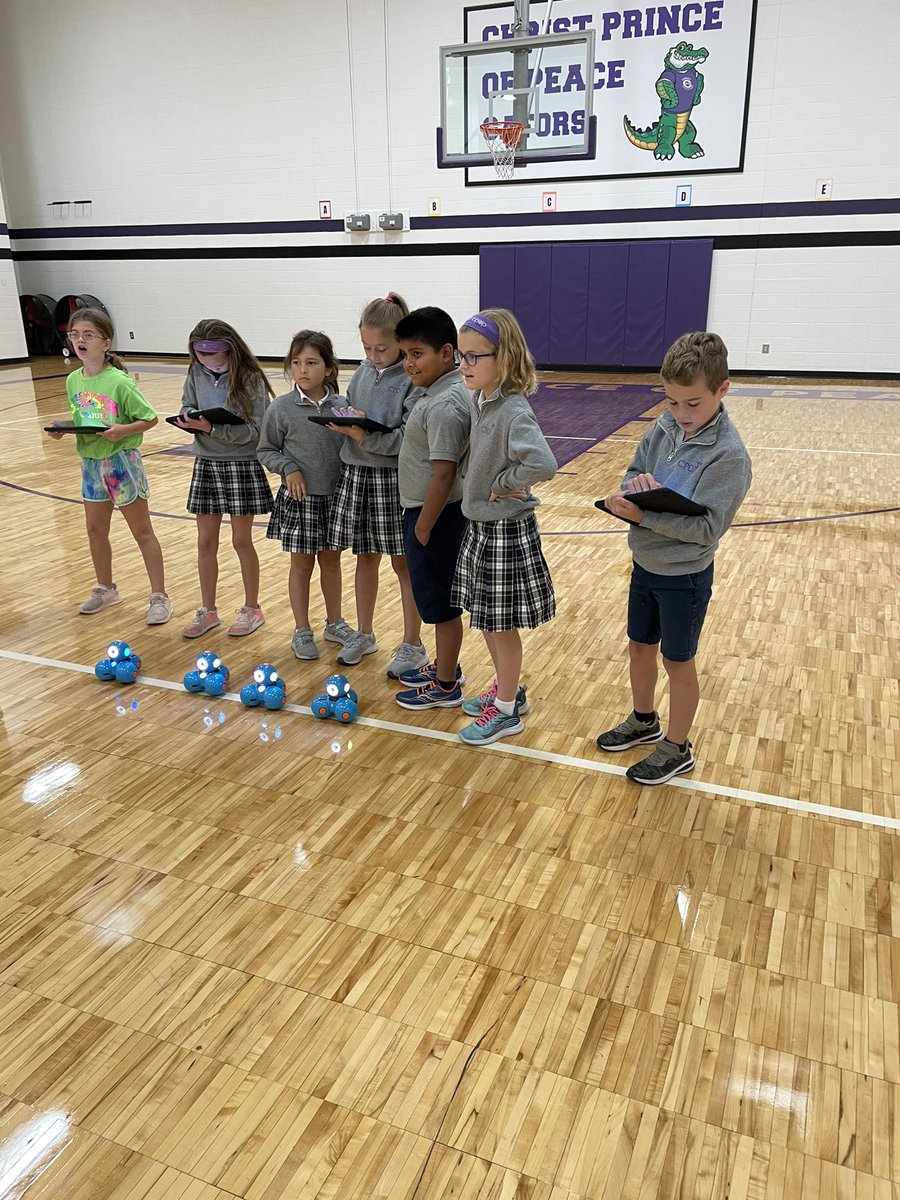 Christy Ambrose tweet media