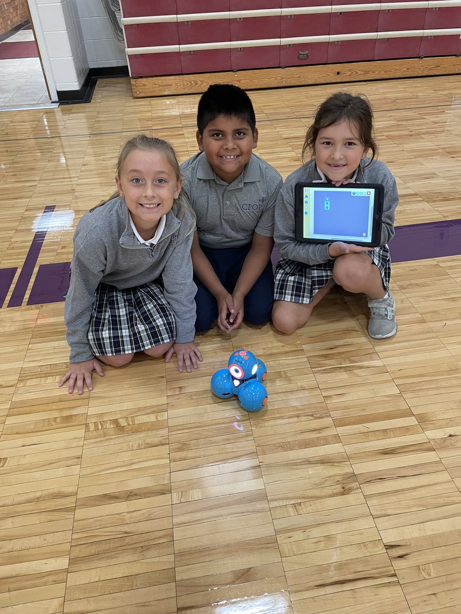 Christy Ambrose tweet media