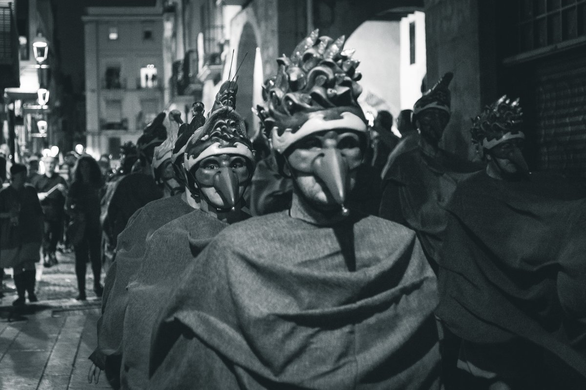 Ricard Lahoz tweet media