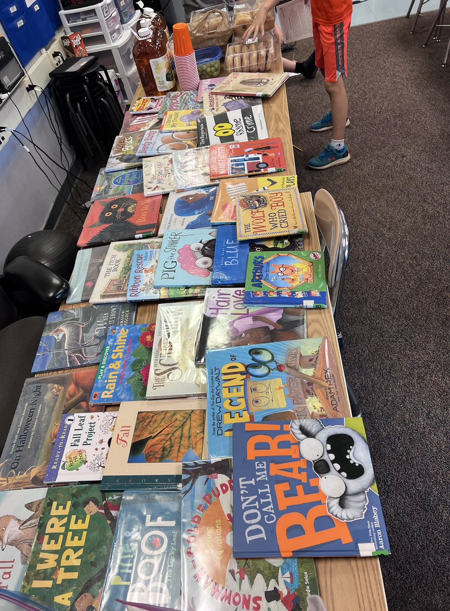 Kate Hayes tweet media