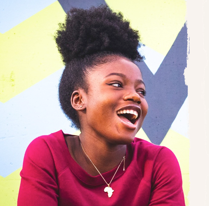 📢Call for Participants: Youth🕺🏽 Advisory Group on Digital Jobs for our programme to empower African🌍 youth through opportunities in #Africa’s digital economy. To submit interest in the Youth Advisory Group on Digital Jobs click🖱️ via: ilo.org/africa/technic…
Deadline 9⃣ October