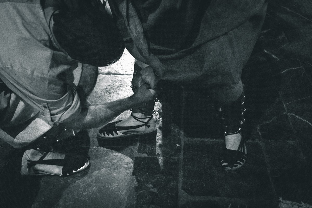 Ricard Lahoz tweet media