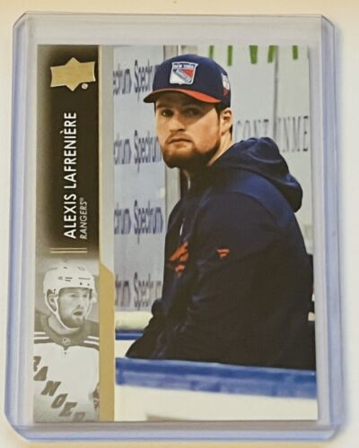 BrianFromMiami's tweet photo. La saint Firmin est synonyme d'anniversaire pour 
#CarlSadler #CherokeeParks #KellenDavis #AlexisLafreniere .Joyeux anniversaire à tous ceux nés un 11 octobre!
Les cartes sont des @UpperDeckSports @UpperDeckHockey #UpperDeck #Fleer #FllerMetal @PaniniAmerica @Panini_fr #Panini https://t.co/RGL0YcGywO
