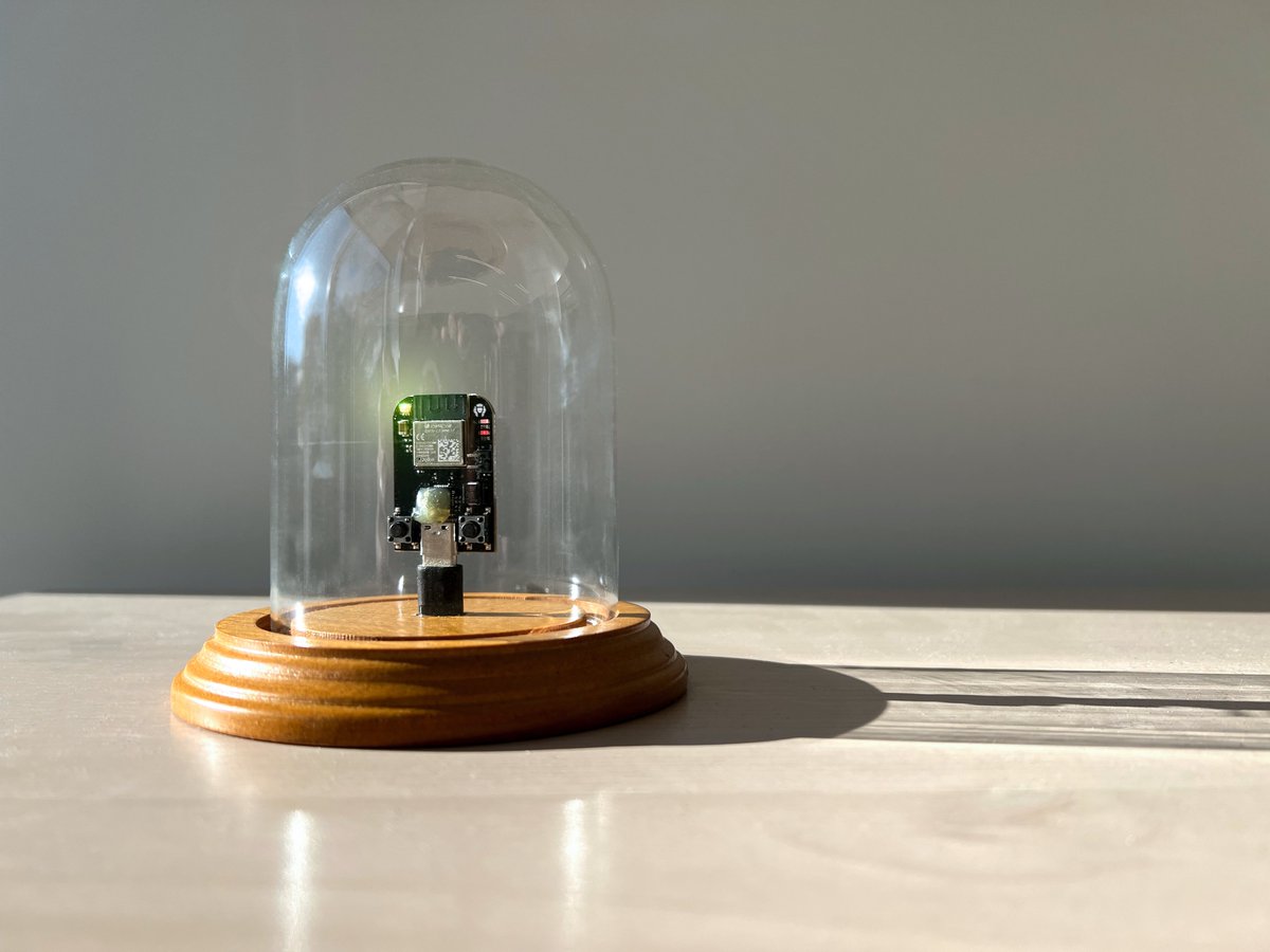 in case of emergency, break glass
<a href="/VLSProject/">Validating Lightning Signer</a>, <a href="/tabconf/">TABConf 8 - Oct 12-15, 2026, Atlanta</a> workshop Oct 13-> 2022.tabconf.com/workshop