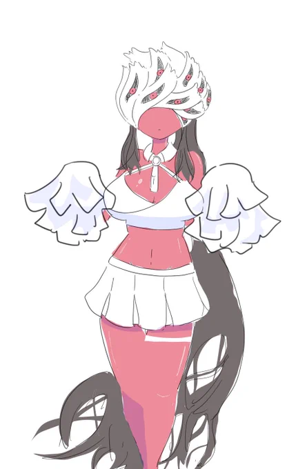 #ブルアカ 