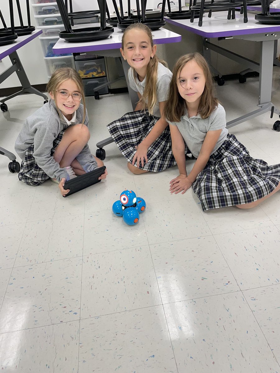 Christy Ambrose tweet media