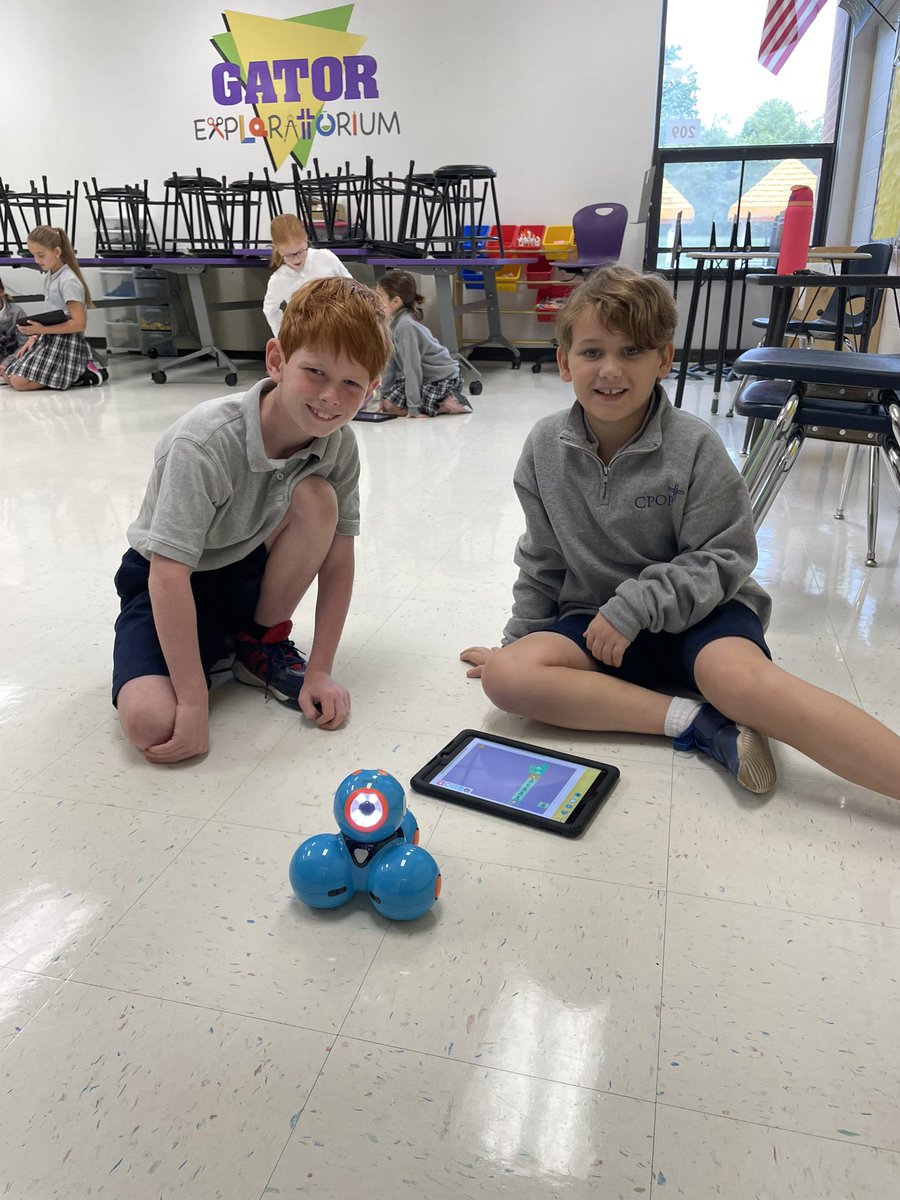 Christy Ambrose tweet media