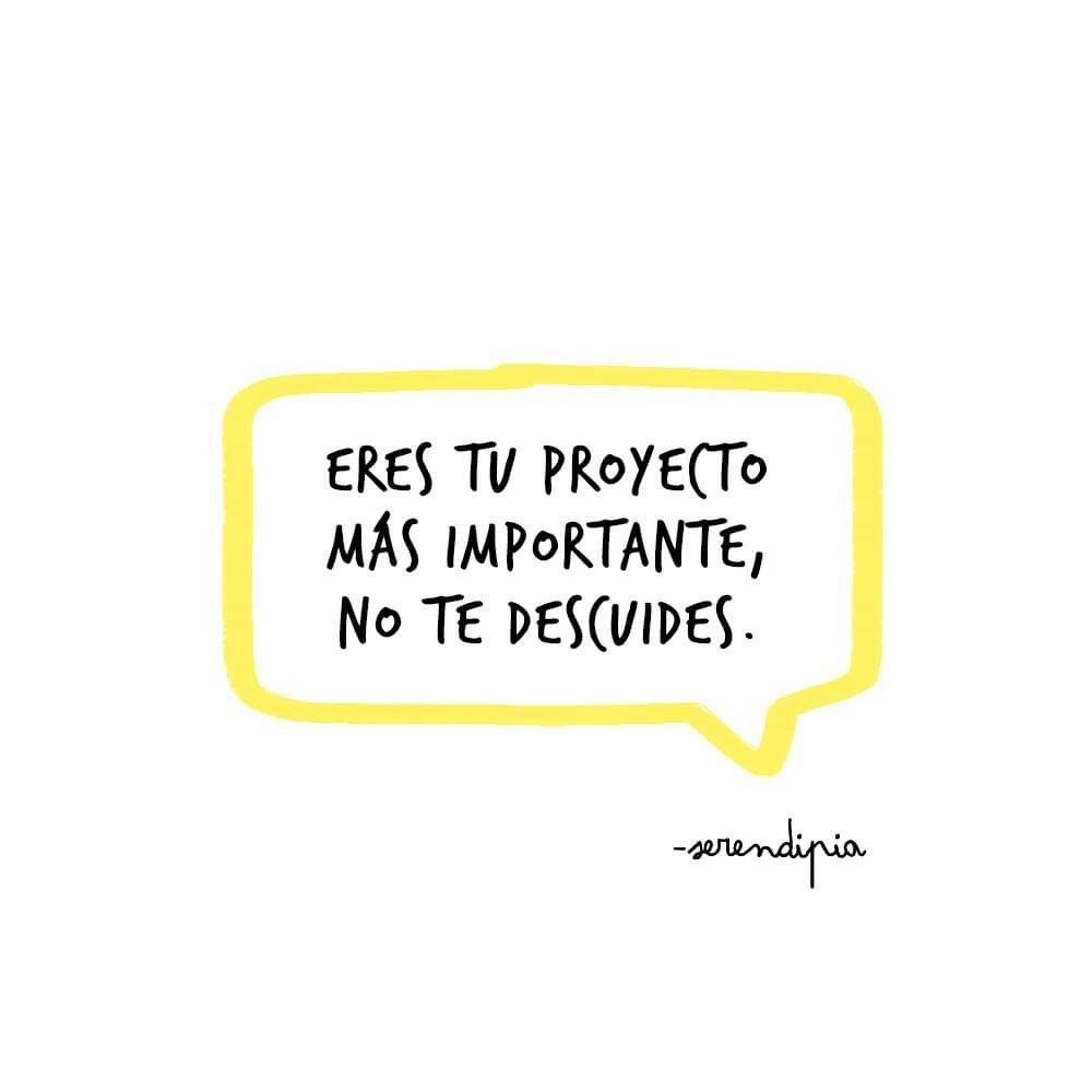 Alejandro Romero (@alerome16) on Twitter photo 