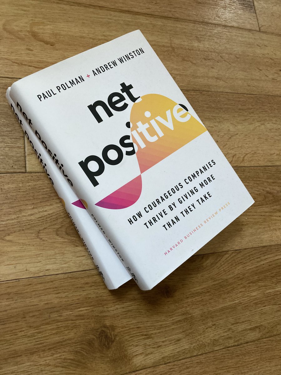 LidaHujic's tweet photo. Feeling inspired as panellist fashion salon, Medinge think thank, brands with a conscious with .@tamsinlejeune .@ClareLissaman .@marcomarchesi #brigittestepputtis Gillian Lipton Introduced by the impressive .@saltylast + via Zoom .@AndrewWinston #NetPostive Reading their books! https://t.co/UREvy3IG5L