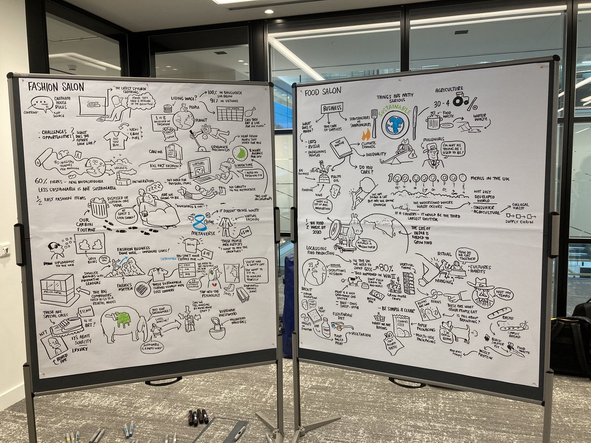 LidaHujic's tweet photo. Feeling inspired as panellist fashion salon, Medinge think thank, brands with a conscious with .@tamsinlejeune .@ClareLissaman .@marcomarchesi #brigittestepputtis Gillian Lipton Introduced by the impressive .@saltylast + via Zoom .@AndrewWinston #NetPostive Reading their books! https://t.co/UREvy3IG5L
