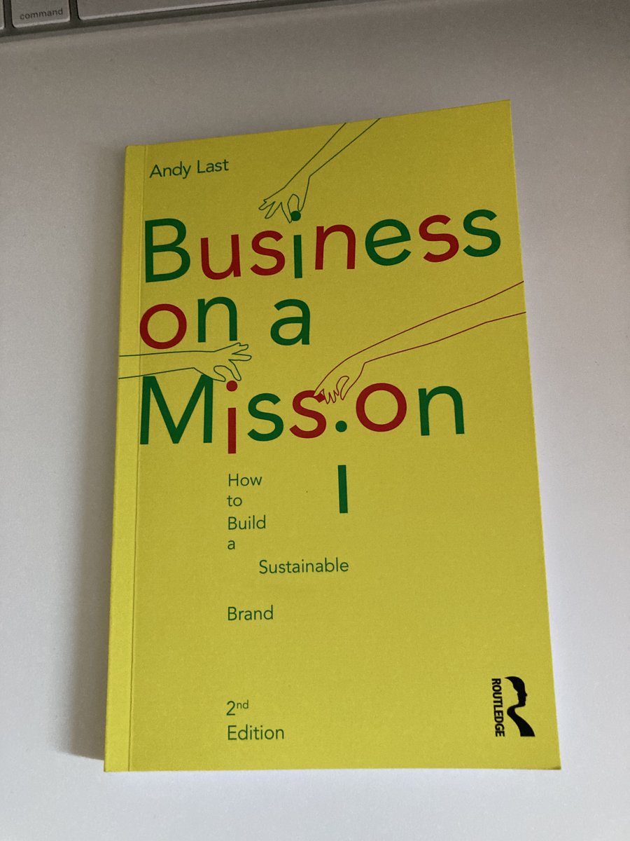 LidaHujic's tweet photo. Feeling inspired as panellist fashion salon, Medinge think thank, brands with a conscious with .@tamsinlejeune .@ClareLissaman .@marcomarchesi #brigittestepputtis Gillian Lipton Introduced by the impressive .@saltylast + via Zoom .@AndrewWinston #NetPostive Reading their books! https://t.co/UREvy3IG5L