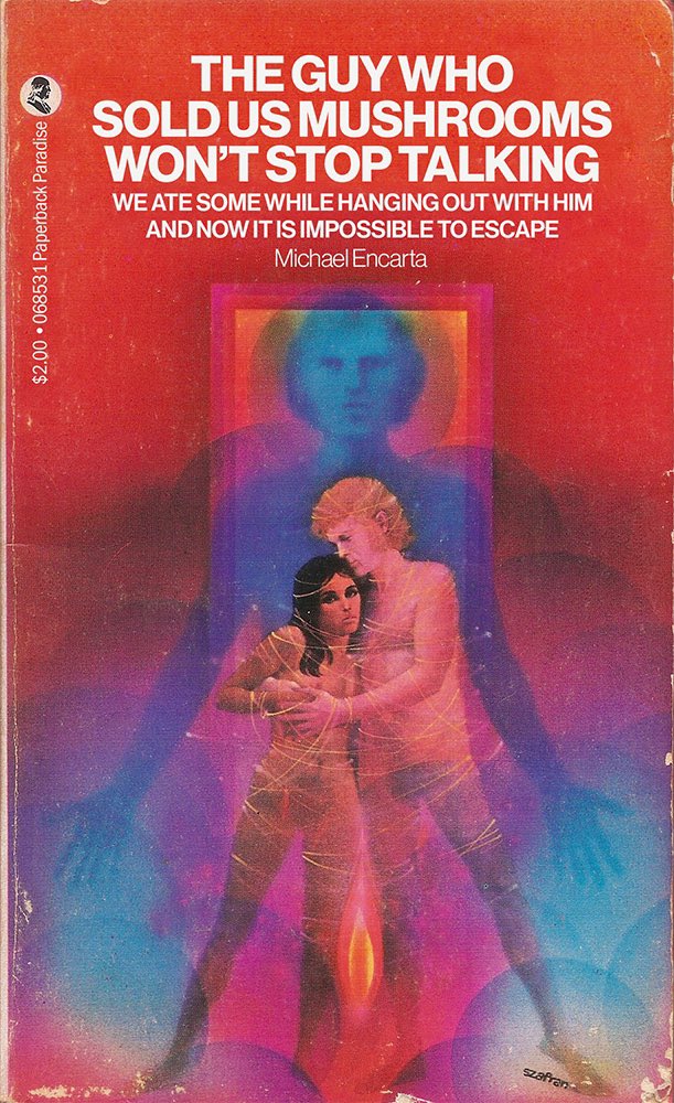 paprbckparadise's tweet photo. a nightmare https://t.co/bgAk7VTCkq