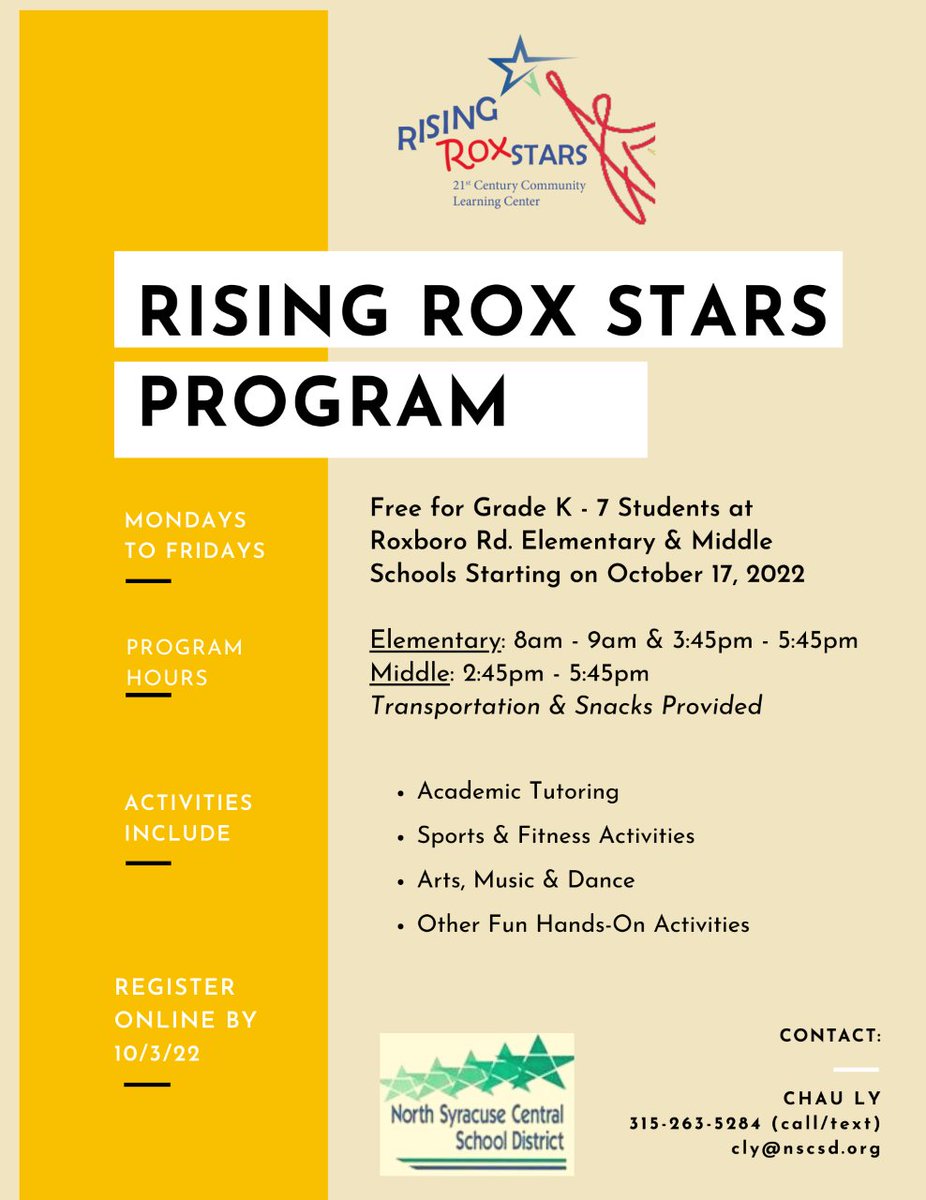 RoxMiddle's tweet photo. https://t.co/2UZ3ATirwo