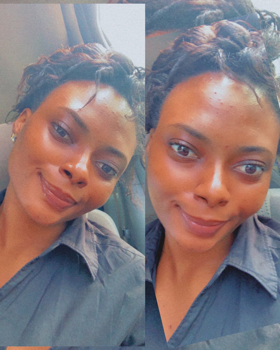 madame_sophs's tweet photo. Wagwan my people 🥰🥰🥰 https://t.co/ReUlyZnA2K