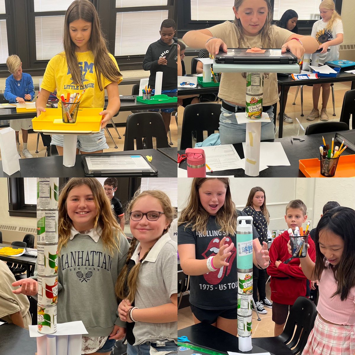 Mrs. Arena tweet media