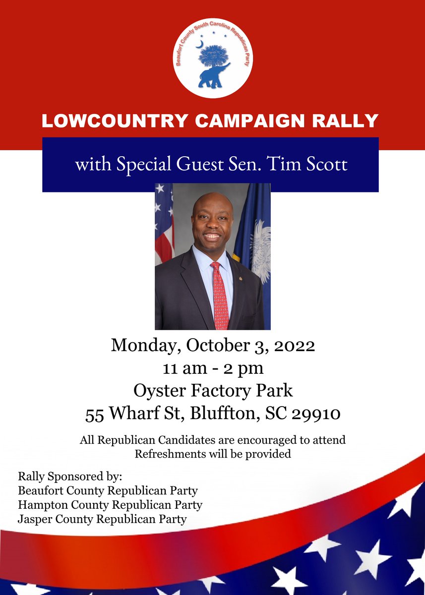 blufftongop's tweet photo. https://t.co/8nMwkfKyPV
