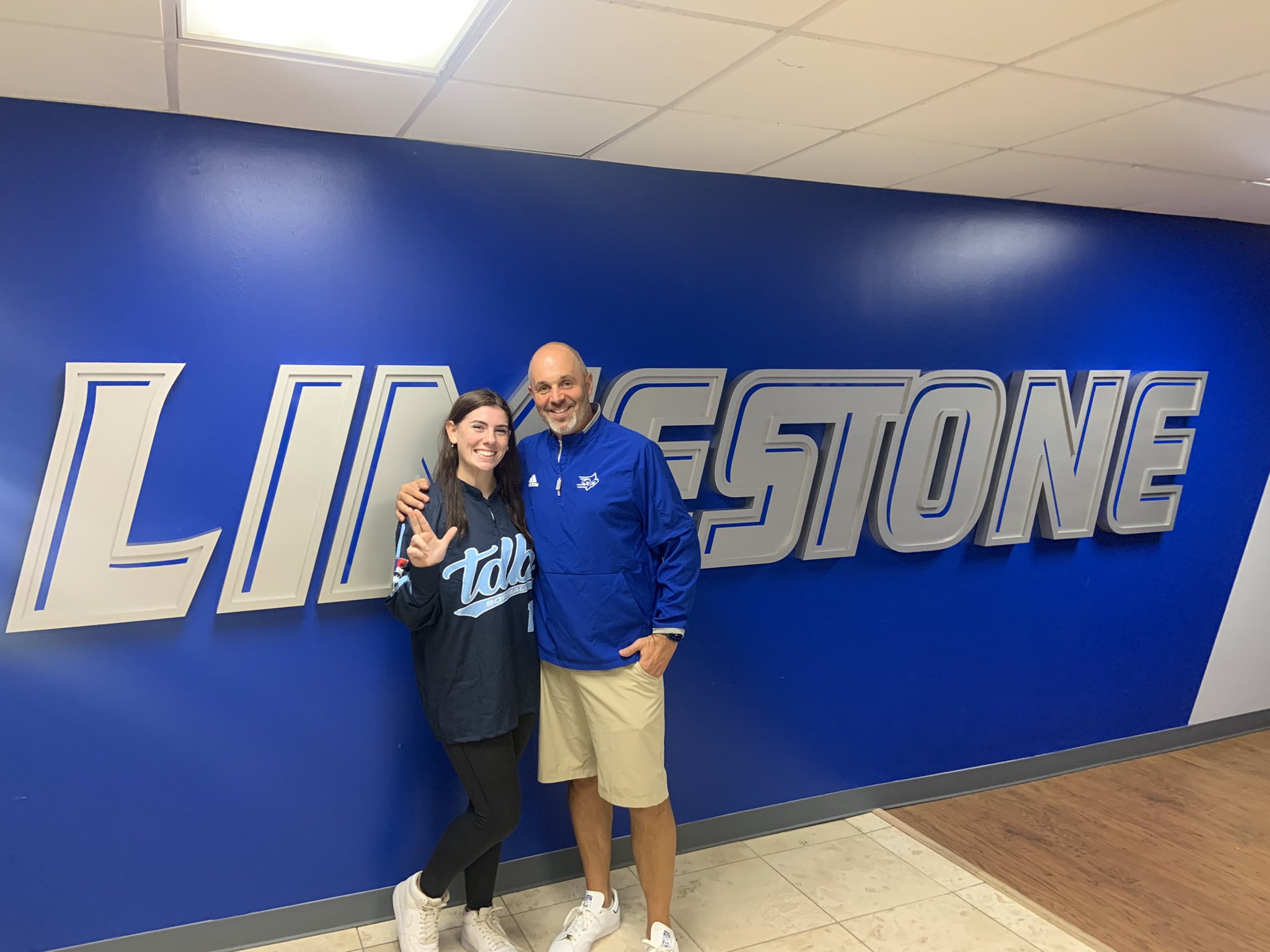 Allie Dunn'S Comeback: The Story You Need To Hear - alqt1f0