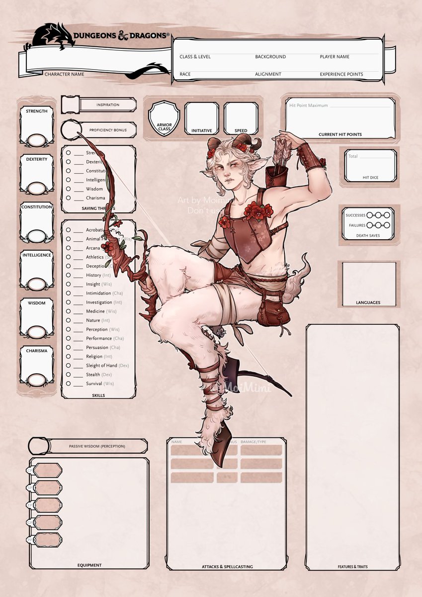 MoiMimiart's tweet photo. ✨EMERGENCY COMMISSIONS OPEN ✨
(Retweets are also very welcomed!!)  

Im facing some sudden expenses and want to open some commission slots to help me pay for them! If you’re interested please DM me here or send me a an email at Moimimilame@gmail.com  

Further info below ▼▼ https://t.co/Iaf5RIJnjs