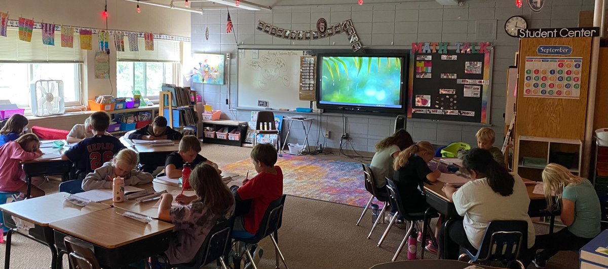 mspaintnersclass tweet media