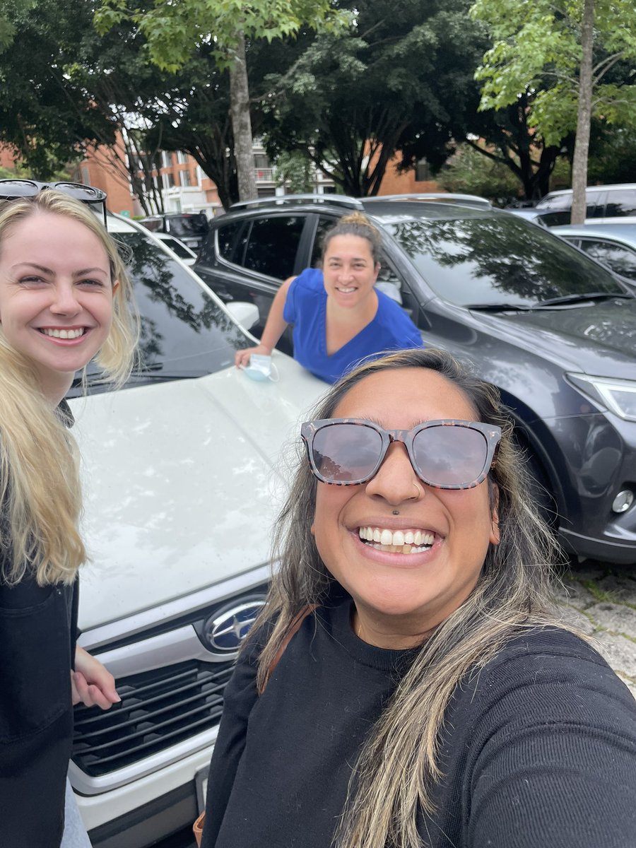 isabellaxfaria's tweet photo. In Guatemala 🇬🇹 this week working with the greatest @crashsavers team! We built a low-cost simulator to teach tourniquet placement in underserved areas around the world 🌏

Excited to present our work to @IntuitiveSurg!

@astusabris @rashijjw @NakulRaykar @favio_reyna @gaboescvi https://t.co/GEnoEHPfKc