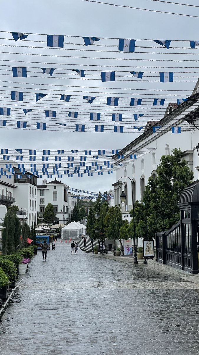 isabellaxfaria's tweet photo. In Guatemala 🇬🇹 this week working with the greatest @crashsavers team! We built a low-cost simulator to teach tourniquet placement in underserved areas around the world 🌏

Excited to present our work to @IntuitiveSurg!

@astusabris @rashijjw @NakulRaykar @favio_reyna @gaboescvi https://t.co/GEnoEHPfKc
