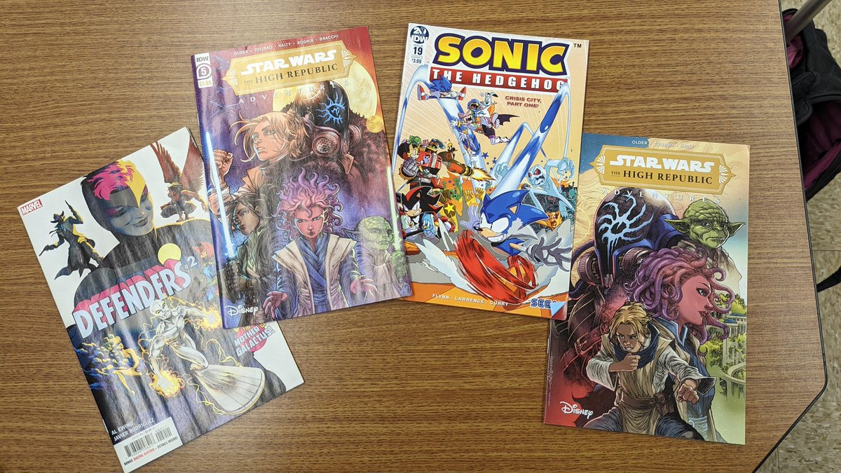 Don't forget Comic Book Day...Monday September 26th  we are celebrating comic books and comic book characters. All readers are invited to come dressed as their favorite comic book character.
<a href="/MattaponiProud/">Mattaponi Elementary</a>