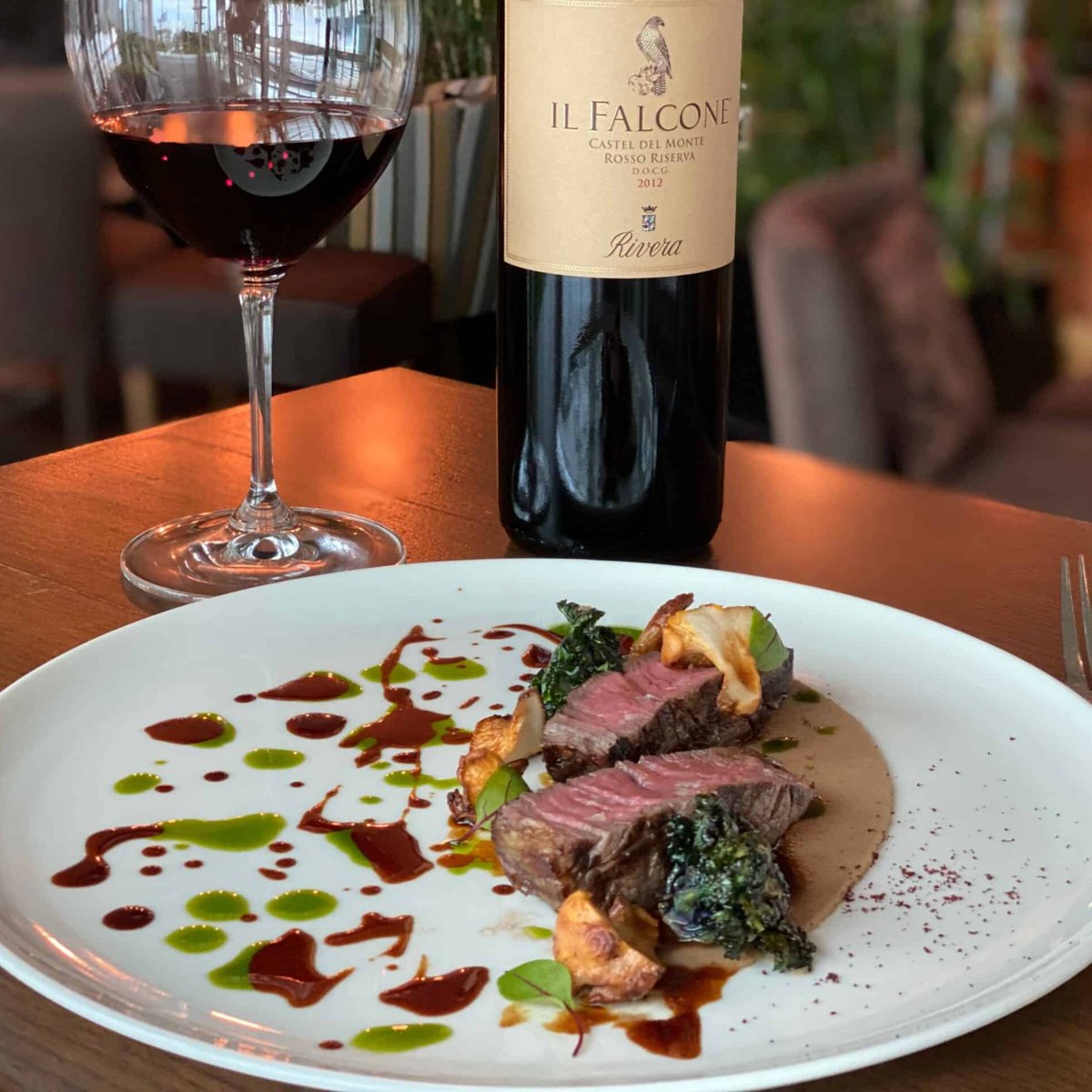 Virtual "A Night to Inspire" Gala experiences are available in Vancouver for Oct 18. Enjoy access to gala live-stream broadcast, live &amp; silent auctions, a delicious 3-course meal from <a href="/FairmontWF/">Fairmont Waterfront</a> &amp; wine for one delivered to your front door! bit.ly/3Rbkwvn