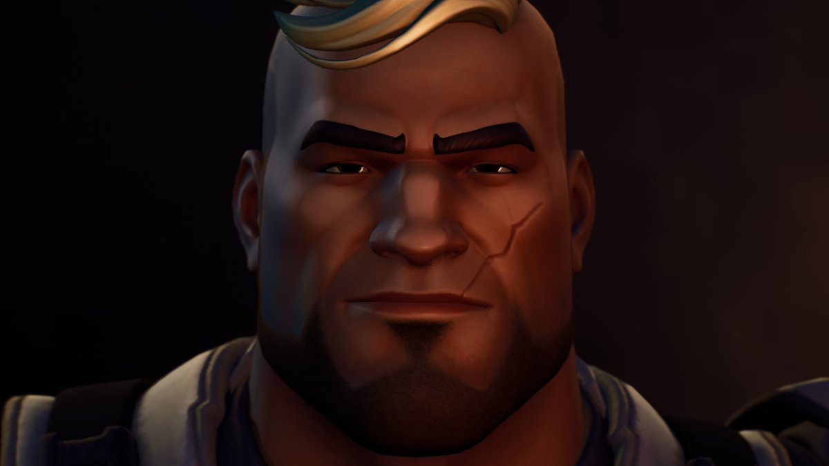 Gummar🍔(USE CODE BEEFED)🍔 tweet media