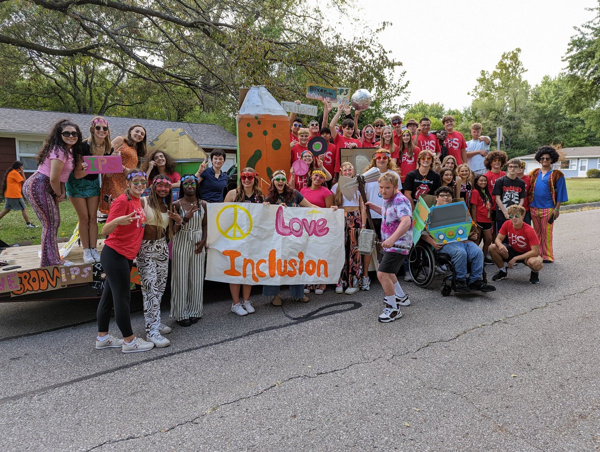 Solid Gold in IPS this year!