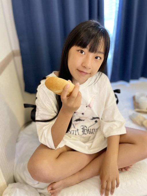 Twitterのコスプレ画像34