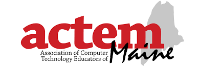 FREE money! Yep, MASL members are eligible for scholarships to support professional learning. With <a href="/ACTEM/">ACTEM</a> just around the corner and Dine and Discuss w/ Lawrence Alexander later in October, check it out: maslibraries.org/page-1365336/1… #MASLme #schoollibrarians #mainelibrarians