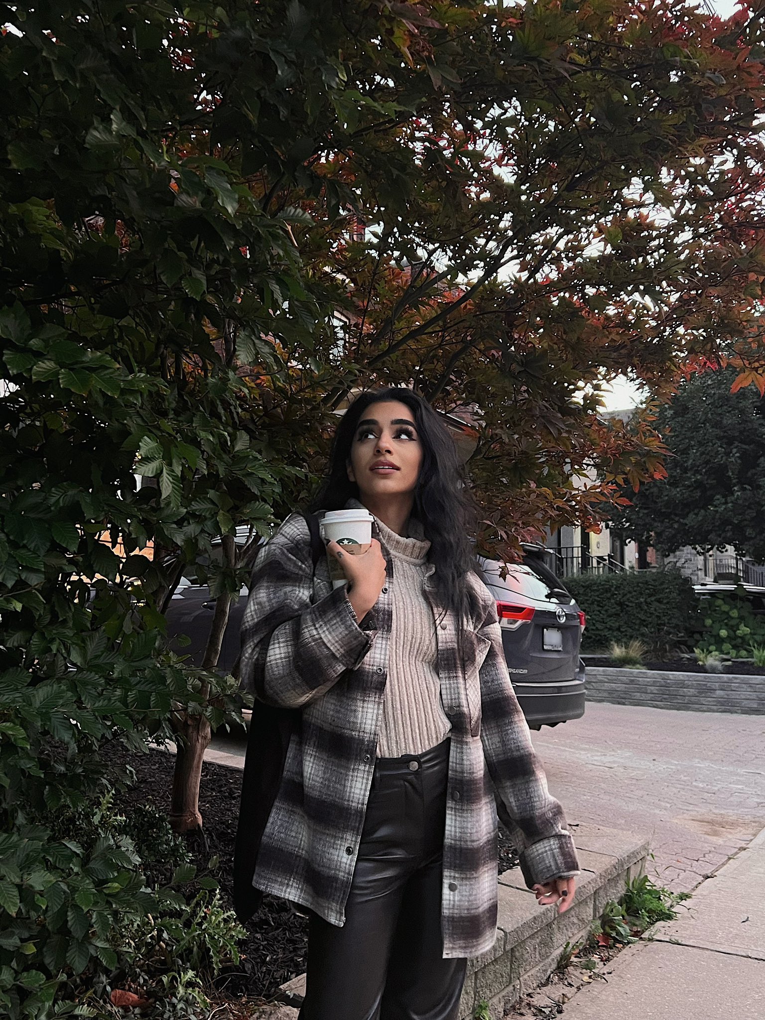 saira on Twitter "i’ve emerged from my cave finally https //t.co