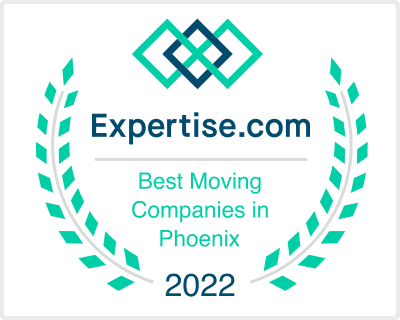 atobmoversaz's tweet photo. We are honnored to be promoted and awarded as one of the Best Moving Companies in Phoenix for 2022 by https://t.co/7kDw971uoo.   Each year we strive to refine our service to be as effective and affordable as possible! Thanks Expertise! 
https://t.co/HK8SB3pp4Z
#Moving 
#Phoenix https://t.co/7sTQapNMBY