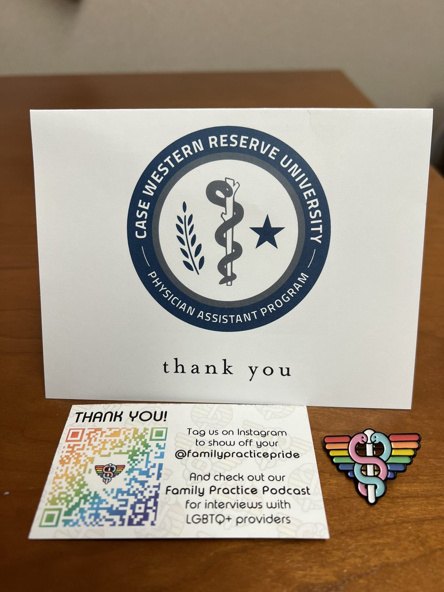 Henry Ng, MD, MPH, FACP, FAAP (he/they) 🌈 tweet media