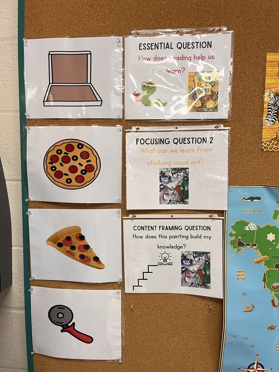 So many helpful visuals for our 1st Gr students! @beverly_schools @CoveEsl <a href="/CoveSchoolOwls/">Cove Elementary School</a> @beverly_schools <a href="/MsBrothersCove/">Olivia Brothers</a>
