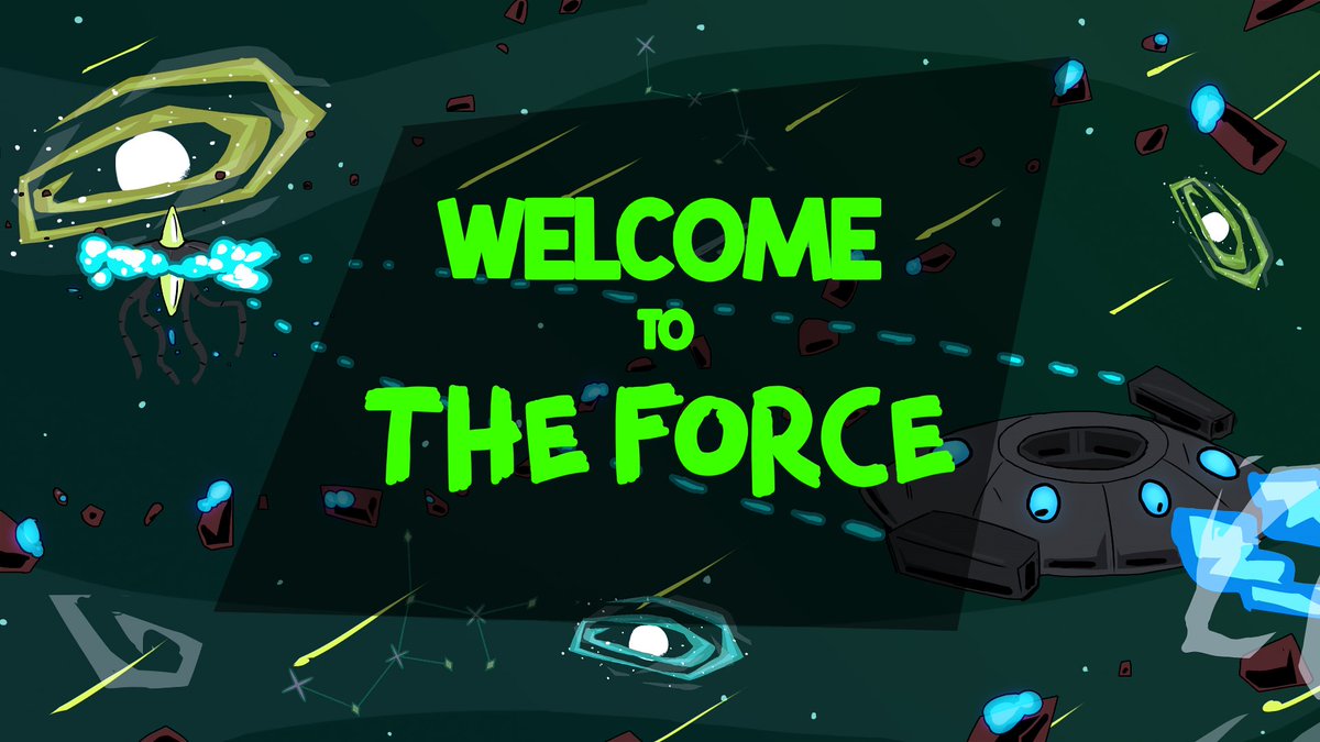 𝕊𝕥𝕖𝕝𝕝𝕒𝕣𝕊𝕪𝕟𝕕𝕚𝕔𝕒𝕥𝕖ℕ𝔽𝕋 tweet media