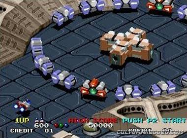 Dios me agarre confesado cuando me aviente este juego en vivo, me la pasare muriendo cada 10 a 20 segundos  Name:<a href="/tag/badbunny"class="tags"><span>#badbunny</span></a>