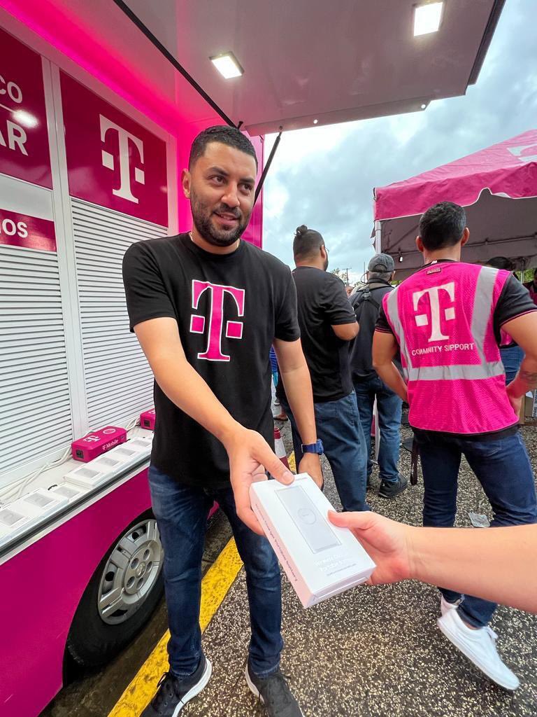 Jon Freier tweet media