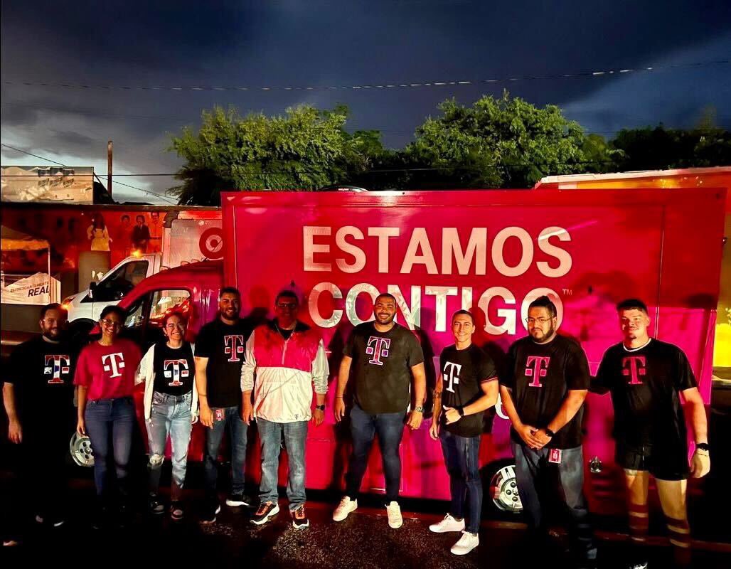 Jon Freier tweet media