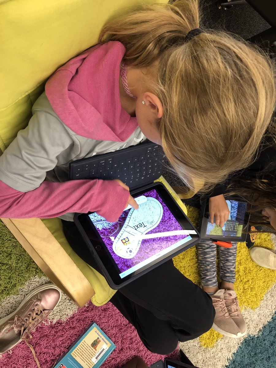 Kristina Lodes tweet media